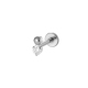 T2559-3# Argent Image11