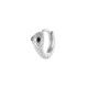 couleur argent 