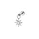 T2558-6# Argent Image14