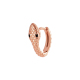 Couleur or rose Image6