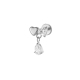 T2557-3# Argent Image9
