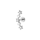 T2559-1# Argent Image9