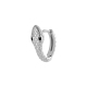 couleur argent Image2