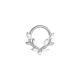 T2557-1# Argent Image7