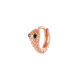 Couleur or rose Image5