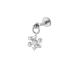 T2558-5# Argent Image13
