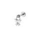 T2558-2# Argent Image10