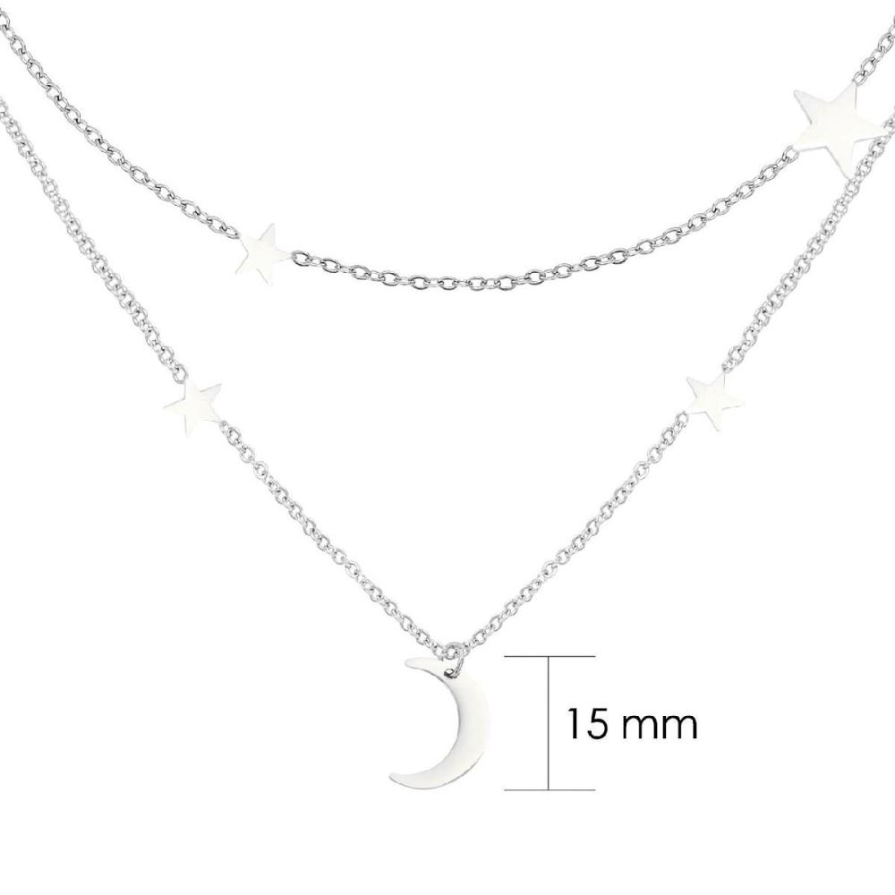 Collier Intergalactique Image6