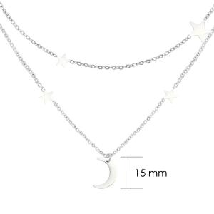 Collier Intergalactique h5 Image6