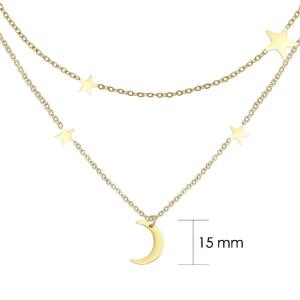 Collier Intergalactique h5 Image3
