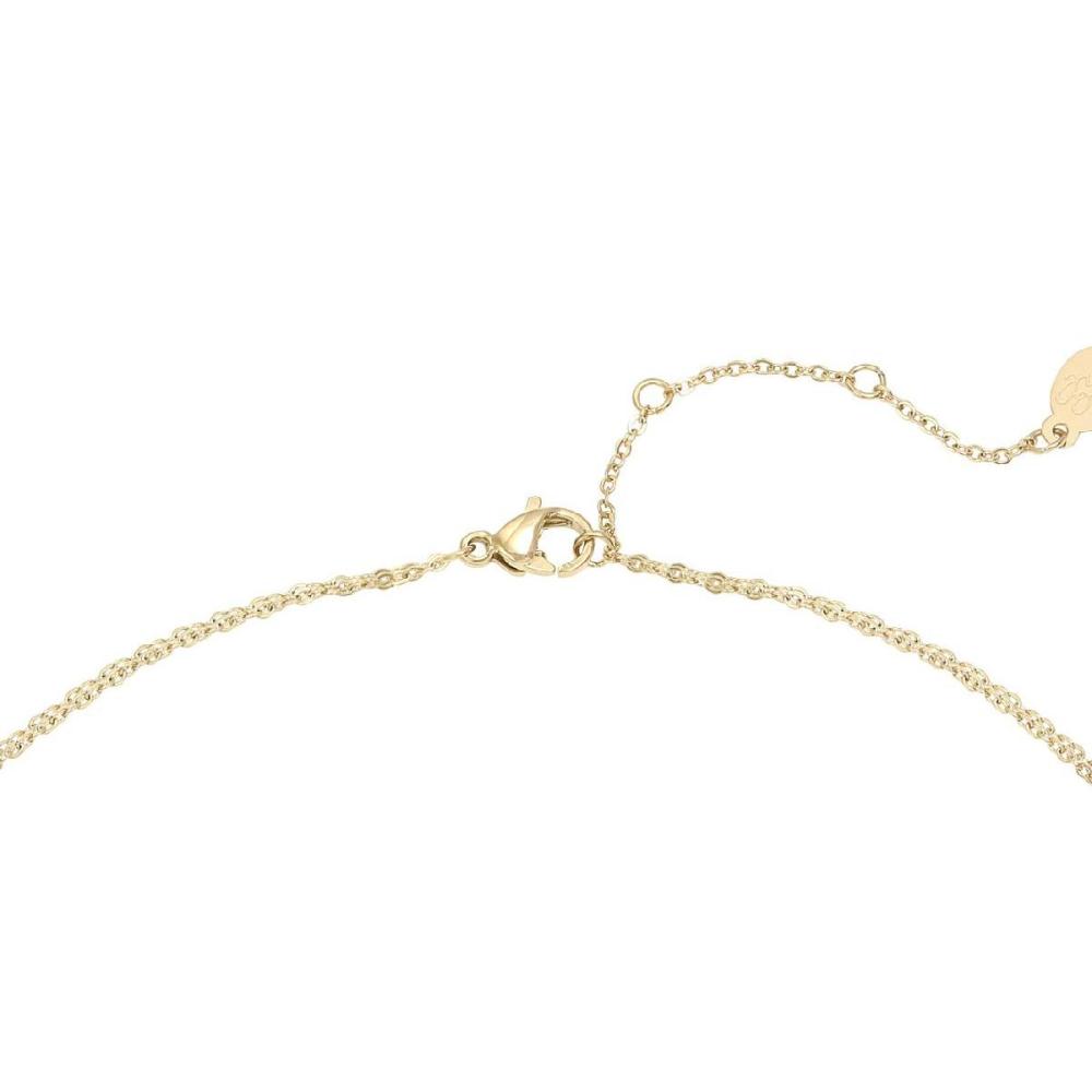 Collier Intergalactique Image4