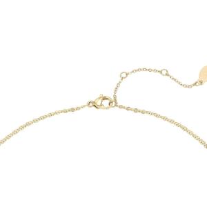 Collier Intergalactique h5 Image4