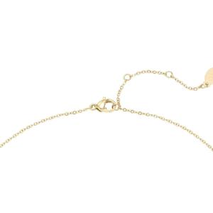 Collier Créez Votre Propre Soleil h5 Image3
