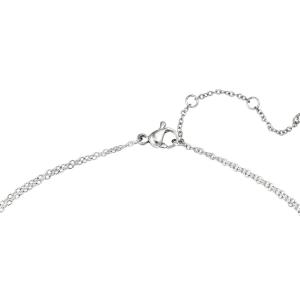 Collier Romance h5 Image6