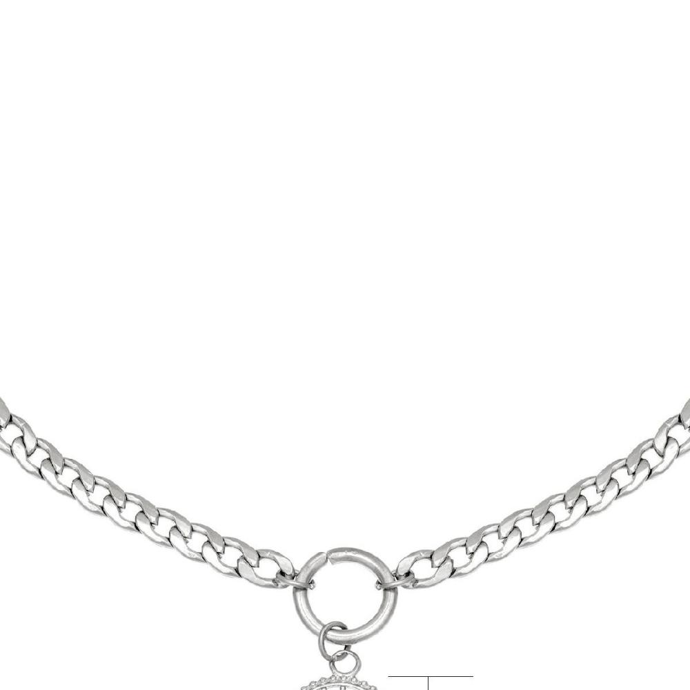 Collier Cadran Solaire Image3