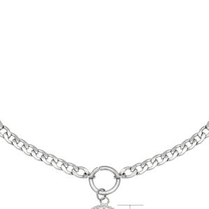 Collier Cadran Solaire h5 Image3