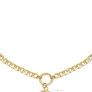 Collier Cadran Solaire h5 Image4