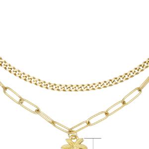 Collier Beachy Palm h5 Image4