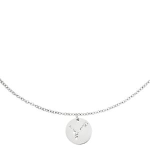 Collier Signe Du Zodiaque Bélier h5 Image3