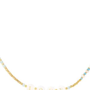 Collier Amour - Collection Plage h5 Image4