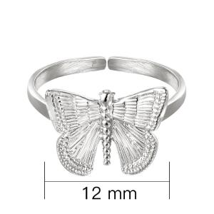 Bague Papillon h5 Image3