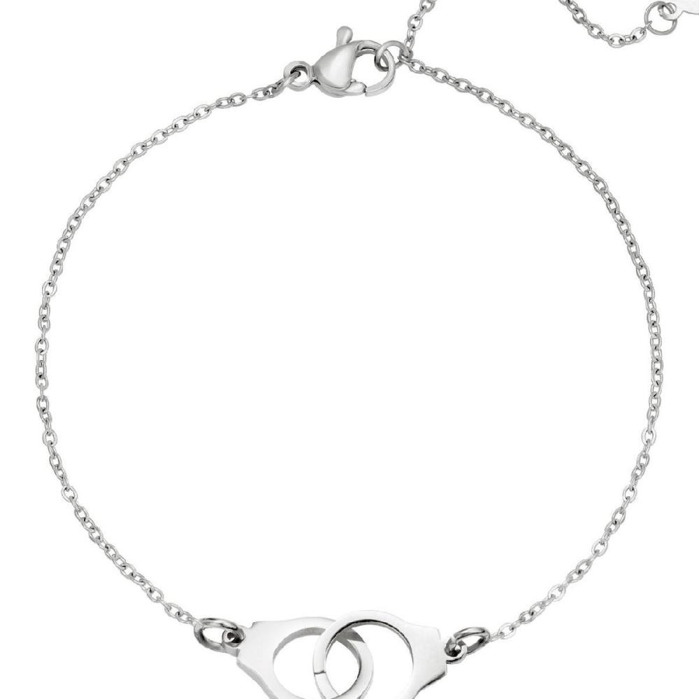 Bracelet Menottes Image5