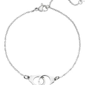 Bracelet Menottes h5 Image5