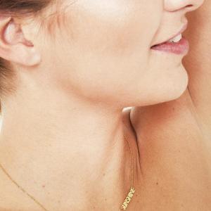 Collier Créez Votre Propre Soleil h5 Image4