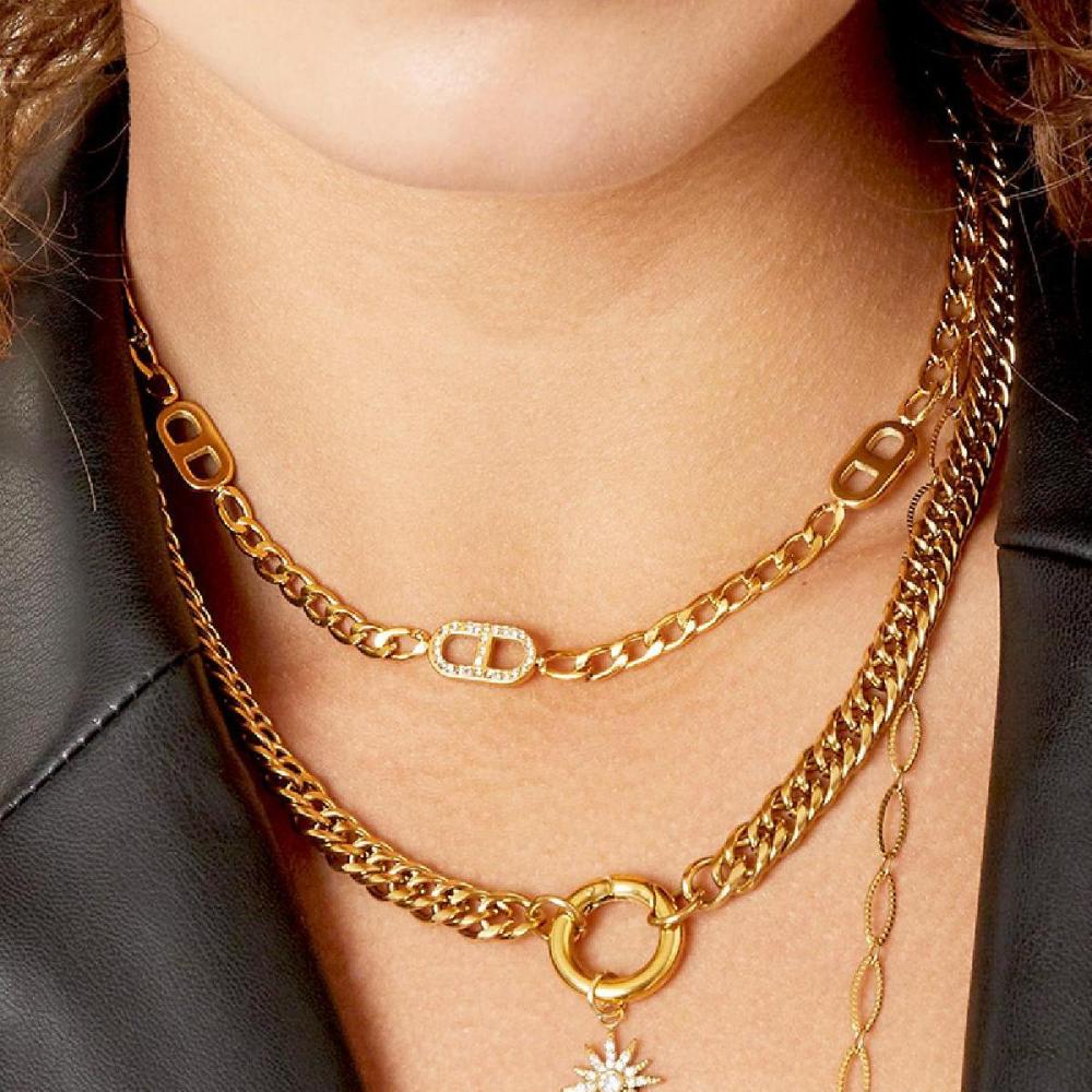 Collier Filou Image4