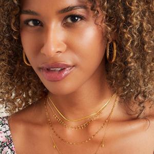 Collier Multicouche h5 Image3