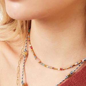 Collier De Perles h5 Image3