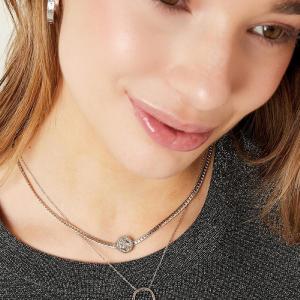 Collier Rose h5 Image3