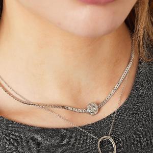 Collier Rose h5 Image4