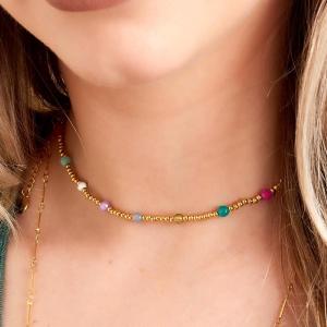 Collier De Perles h5 Image3