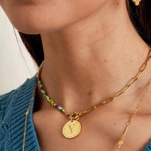 Collier De Perles h5 Image3