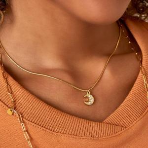 Collier Moon Shine h5 Image4