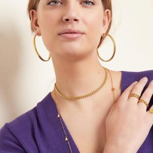 Collier Feuilles h5 Image3