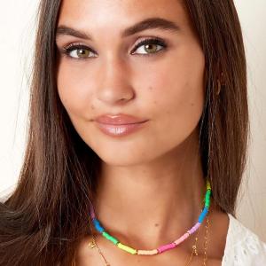 Collier Papillon h5 Image3