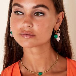 Collier Coeur - Collection #Summergirls h5 Image3