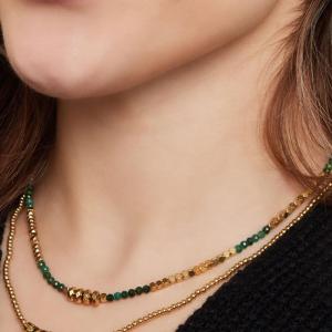 Collier Pierres De Base h5 Image4