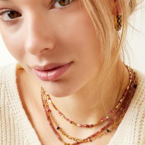 Collier De Perles h5 Image4