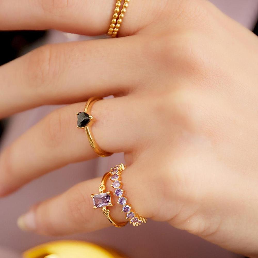 Bague Bijou Image3