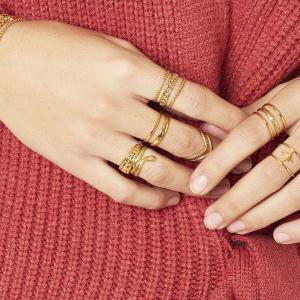 Bague Sophie h5 Image3