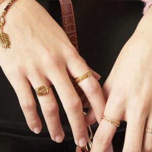 Bague Tina h5 Image3