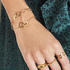 Bracelet Menottes h5 Image4