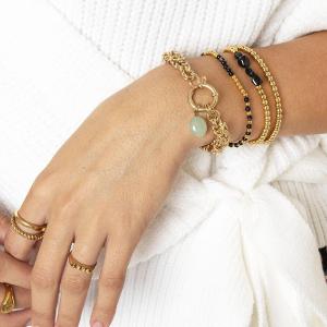 Bracelet Perles Midi h5 Image3