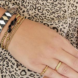 Bracelet Black Rocks h5 Image3