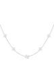 couleur argent Image2