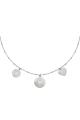 couleur argent Image2