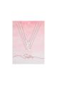 couleur argent Image2